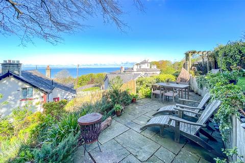 undefined, Bryn Coed, Penmaenmawr, Conwy, LL34