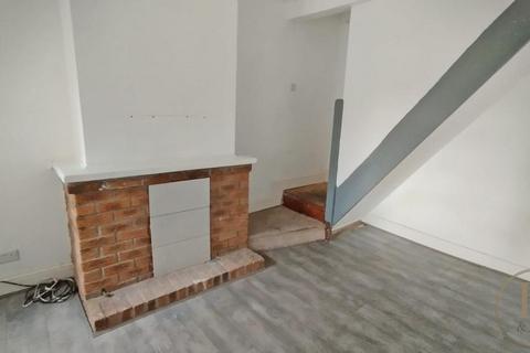 2 bedroom terraced house for sale, Alvaston, Derby DE24