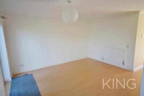 3 bedroom end of terrace house to rent, Kents Hill, Milton Keynes MK7
