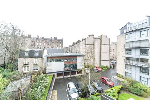 2 bedroom flat to rent, Annandale Street, Edinburgh, EH7