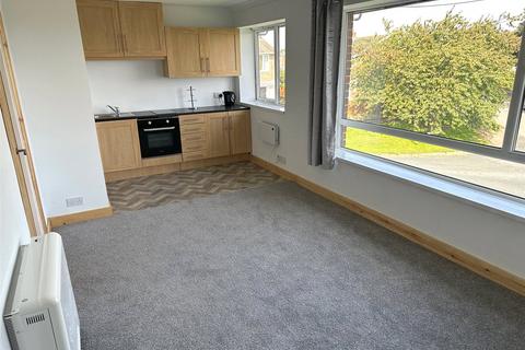 1 bedroom apartment to rent, Bamburgh Road, Newton Hall, Durham, DH1