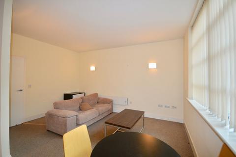 1 bedroom flat to rent, Green Lane, Sheffield, S3