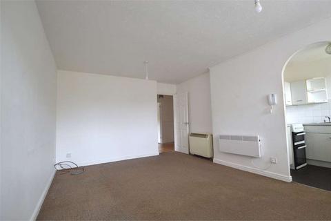 2 bedroom flat for sale, DA2