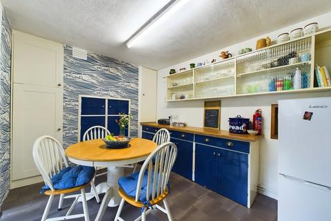 Rosemead Barton Gate Lane, Combe Martin, Ilfracombe, EX34 0AQ