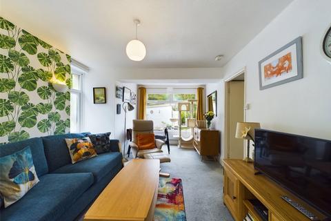 Rosemead Barton Gate Lane, Combe Martin, Ilfracombe, EX34 0AQ