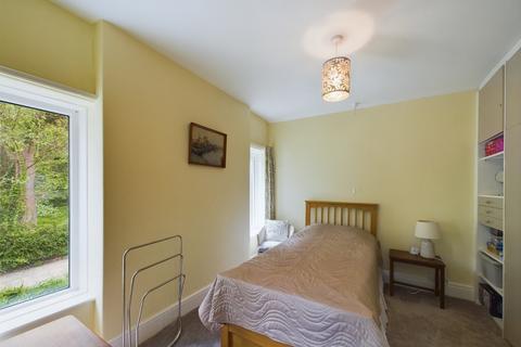 Rosemead Barton Gate Lane, Combe Martin, Ilfracombe, EX34 0AQ