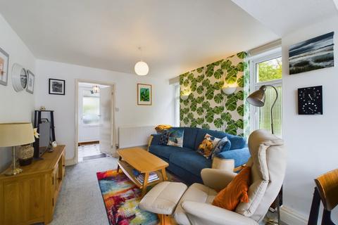 Rosemead Barton Gate Lane, Combe Martin, Ilfracombe, EX34 0AQ