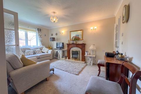 2 bedroom apartment for sale, 998 Old Lode Lane, Solihull B92