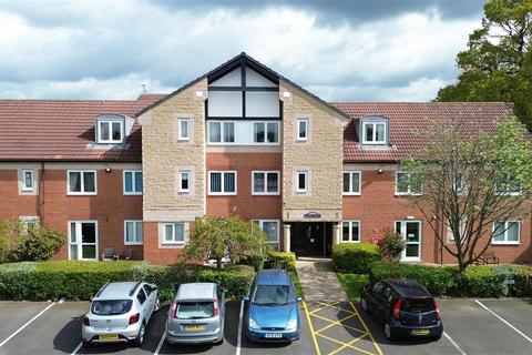 2 bedroom apartment for sale, 998 Old Lode Lane, Solihull B92