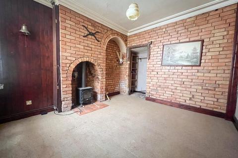 21 Gladys Road, Birmingham, B25 8BX