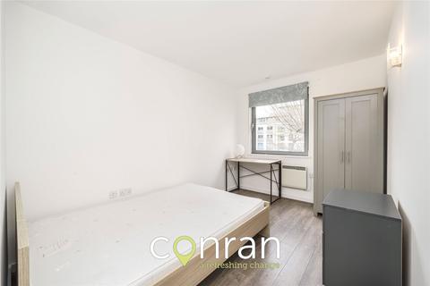 2 bedroom apartment to rent, Deals Gateway, Lewisham, SE13