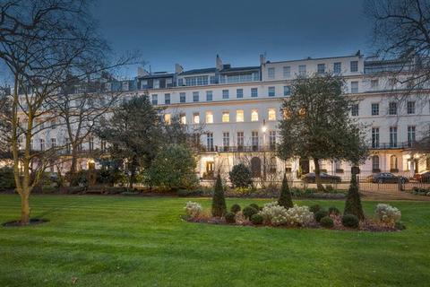 5 bedroom apartment for sale, Eaton Square, London, SW1W