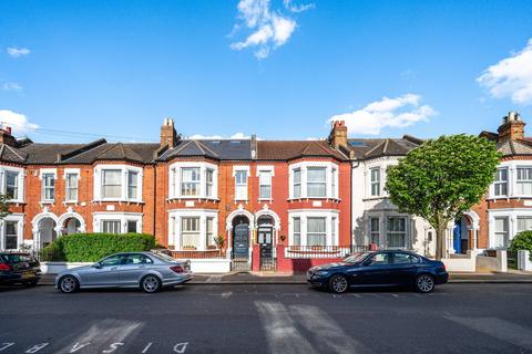 4 bedroom house for sale, Cloudesdale Road, Heaver Estate, London, SW17