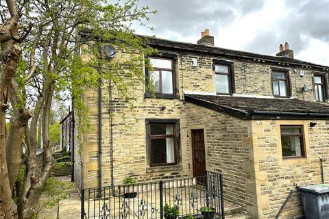 1 South View, Scholes, Cleckheaton, BD19 6LT