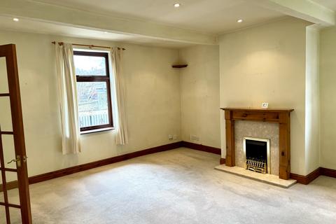 1 South View, Scholes, Cleckheaton, BD19 6LT
