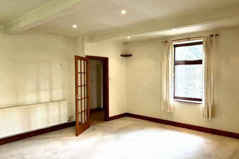 1 South View, Scholes, Cleckheaton, BD19 6LT