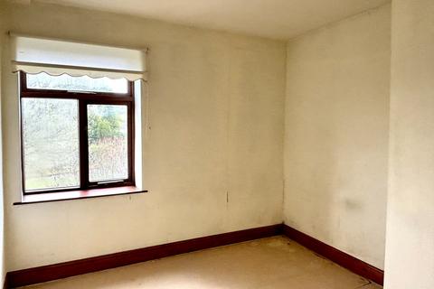 1 South View, Scholes, Cleckheaton, BD19 6LT