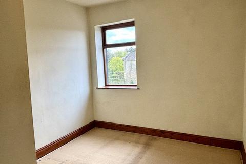 1 South View, Scholes, Cleckheaton, BD19 6LT