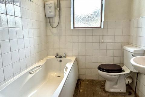 1 South View, Scholes, Cleckheaton, BD19 6LT