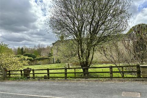 1 South View, Scholes, Cleckheaton, BD19 6LT