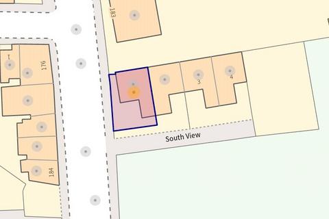 1 South View, Scholes, Cleckheaton, BD19 6LT