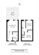 Floorplan area for info only