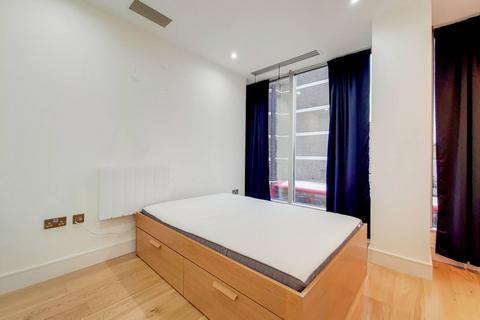 Studio for sale, Staines Road, Hounslow, TW3
