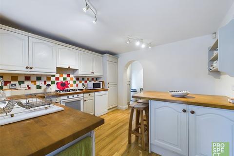 4 bedroom detached house for sale, Horatio Avene, Warfield, Bracknell, Berkshire, RG42