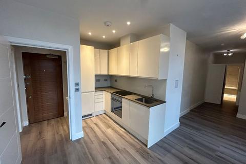 undefined, Bridge Street, Hemel Hempstead HP1