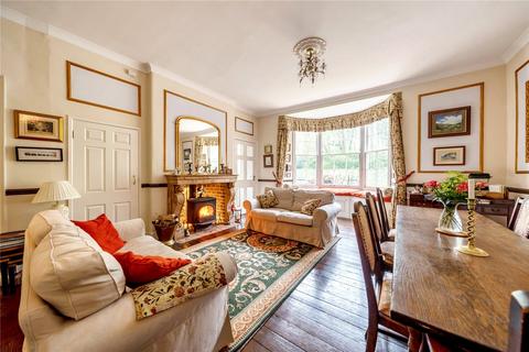 undefined, Widworthy Court, Wilmington, Honiton, Devon, EX14