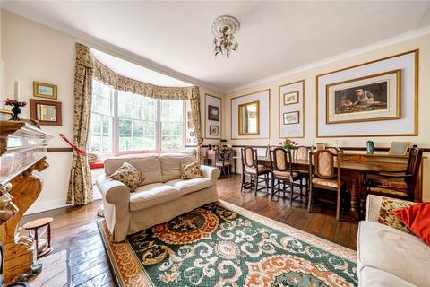 undefined, Widworthy Court, Wilmington, Honiton, Devon, EX14