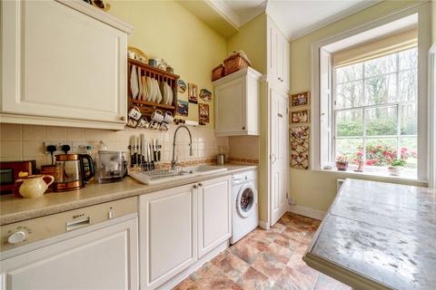 undefined, Widworthy Court, Wilmington, Honiton, Devon, EX14
