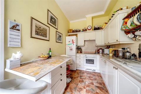 undefined, Widworthy Court, Wilmington, Honiton, Devon, EX14