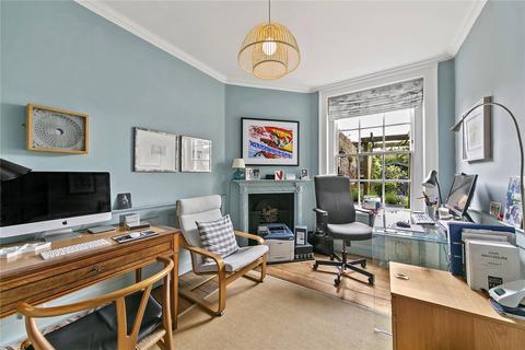 4 bedroom house for sale, Kew Green, Kew, Surrey, TW9