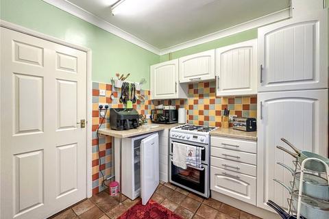 2 bedroom bungalow for sale, Bournemouth, Bournemouth BH11