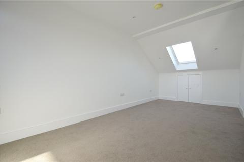 3 bedroom apartment for sale, Morland Road, Croydon, CR0