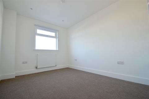 3 bedroom apartment for sale, Morland Road, Croydon, CR0