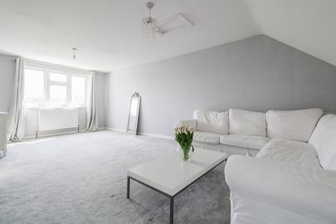 4 bedroom terraced house for sale, Bingham Road, Croydon, CR0