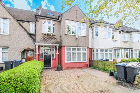 170 Bingham Road, Addiscombe, Croydon, CR0 7EH