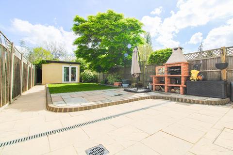 170 Bingham Road, Addiscombe, Croydon, CR0 7EH