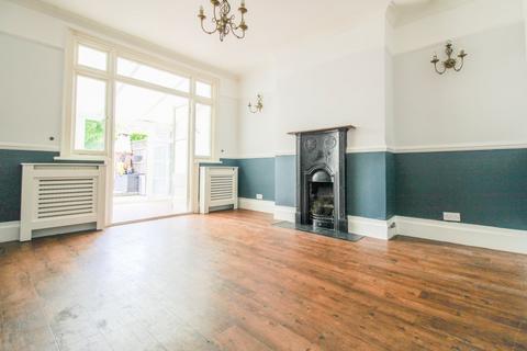 170 Bingham Road, Addiscombe, Croydon, CR0 7EH