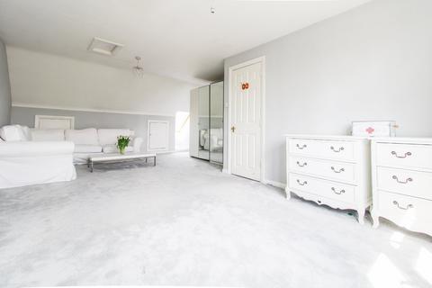 170 Bingham Road, Addiscombe, Croydon, CR0 7EH