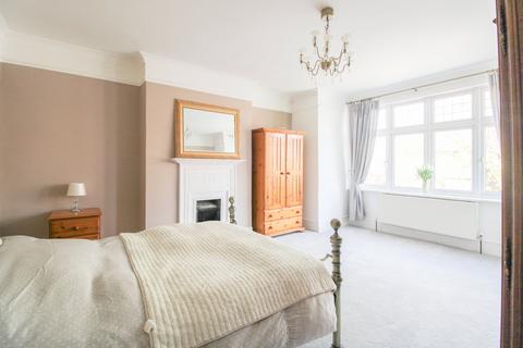 170 Bingham Road, Addiscombe, Croydon, CR0 7EH