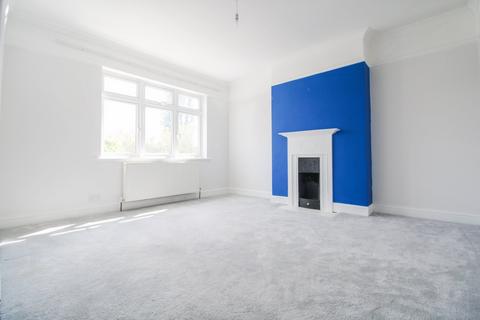 170 Bingham Road, Addiscombe, Croydon, CR0 7EH