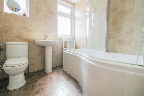 170 Bingham Road, Addiscombe, Croydon, CR0 7EH