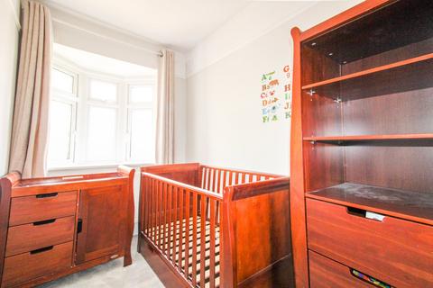 170 Bingham Road, Addiscombe, Croydon, CR0 7EH