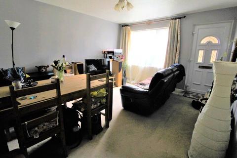 1 bedroom apartment to rent, Davies Close, Croydon, CR0