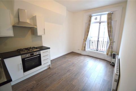 2 bedroom apartment to rent, Westow Hill, London, SE19