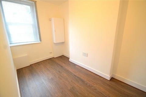 2 bedroom apartment to rent, Westow Hill, London, SE19