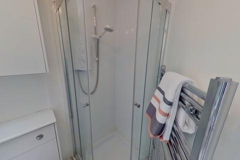 29 Powis Terrace, Aberdeen, AB25 3PP